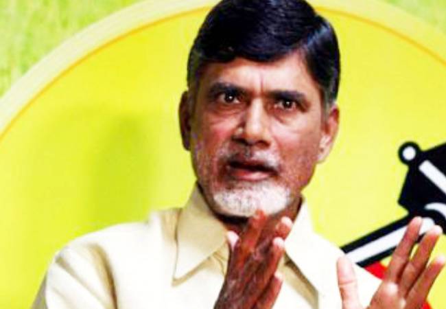 chandrababu naidu,voteki note,election commission,acb  టీడీపీకి దెబ్బమీద డెబ్బ పడుతోంది..!!